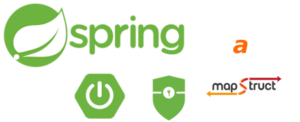 backend-frameworks backend-frameworks